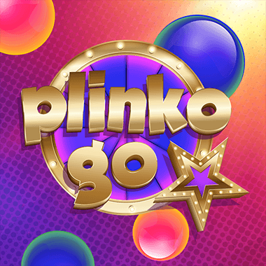 PlinkoGo play