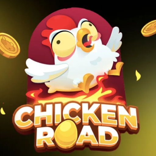 chicken road play