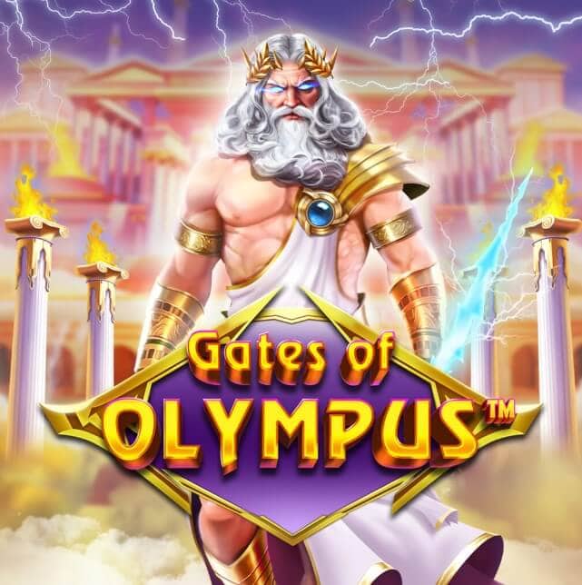 gates-of-olympus-slot-logo