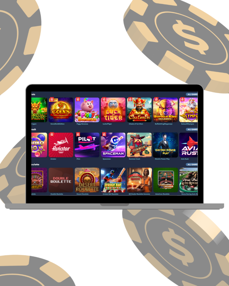 registro en BetGol Perú